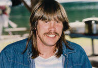 Shelton-Mason County Journal Archives