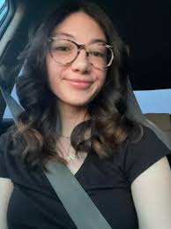 North Charleston/West Ashley Roommate or Place to Rent