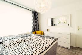 Die wohnung gehört der lüwo. Mobliertes Wohnen Die Senftenberger