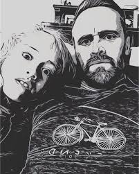 Weekends At Franklin