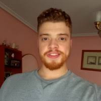 600+ perfiles de «Sérgio»