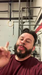 stitch with @slothgirl__ in defense of sloth girl.