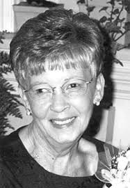 Goldsboro News-Argus