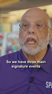 Higginbotham is proud to announce that Rusty Reid, our Chairman and CEO,  has been named the 2025 Fort Worth Business Executive of the Year by Texas  Wesleyan University, Fort Worth Report, and