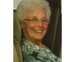 Martha Medley Obituary (2024)