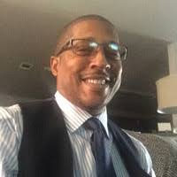 200+ "Primous" profiles