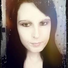 Mandi Kline (@kline_mandip)