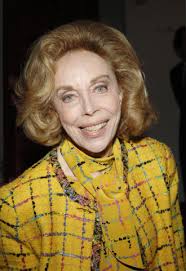 Brothers Family History: Last Name Origin & Meaning