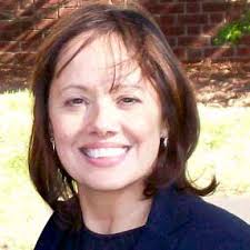 BLACK BUSINESS MONTH RENEWS THE FOCUS ON AFRICAN AMERICAN ENTREPRENEURS