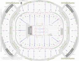 28 Bright Sap Center Concert Seating Chart 3d