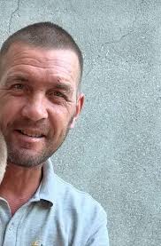 Барахолка Татарбунары, Сарата, Арциз