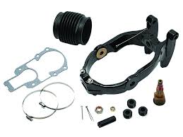 We did not find results for: Mercruiser R Mr Alpha One Transom Assembly 1983 1990 Gimbal Ring Steering Lever Parts