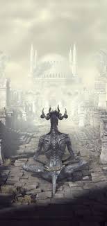Free download latest collection of dark souls wallpapers and backgrounds. Dark Souls Hd Wallpaper 4k Dark Souls Wallpaper Dark Souls Dark Souls Art