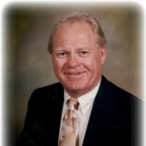 Obituary information for Benny Stephen Ferrell