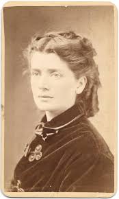 George Goodwin Harriman