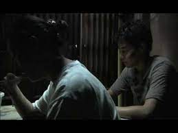 At the end of daybreak's story is simple, possessing few overtly shocking twists or turns. At The End Of Daybreak By Ho Yuhang Trailer Youtube