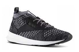 We did not find results for: A Guide To The Best Knitted Sneakers Out Now Footwear News
