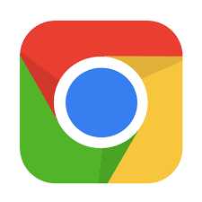 Discover 45 free google chrome icon png images with transparent backgrounds. Chrome Icon Free Download On Iconfinder