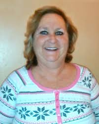 Carelyn Marble Obituary September 28, 2021