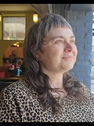 Maggie Radcliffe Lexington