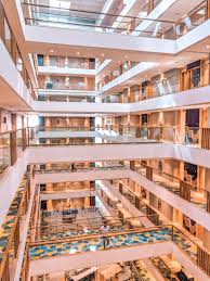 Subscribe to our awesome emails. Novotel Vijayawada Varun Amaravathi S First International Five Star Hotel Fam Trip The Fernandist