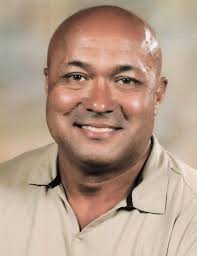 Obituary information for Larry Shelton