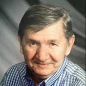 Rogus Family Obituaries