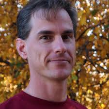 hatton (John Hatton) · GitHub