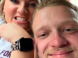 Mark Quayle (@mq102192) • Instagram photos and videos