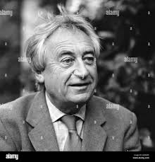 Cees hi-res stock photography and images