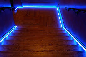 Led Neon Tube Led Neon Flexible Lights 12v Led Neon Suitable For Outdoor Building Strip Lighting Led Strip Lighting Led Color Changing Lights