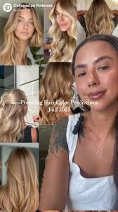 2025 Hairshort and Hair Colour