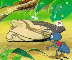 10 cerita pendek untuk anak yang seru dan mendidik. Cerpen Anak Bergambar Cerita Pendek Kancil Ulat Dan Semut Di Tepianan Sungai Di Tepi Hutan Dongeng Semut Ilustrasi