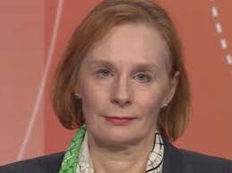 Question Time: Tory voter slams 'horrendous' mini-budget timing