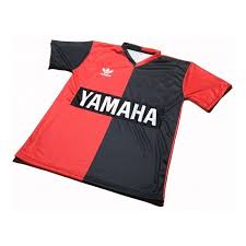 We did not find results for: 1993 Newells Old Boys Home Jersey Maradona Size S Boys Home Old Boys Boys