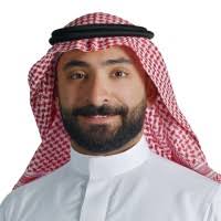 70+ "Mohammed Al-omar" profiles