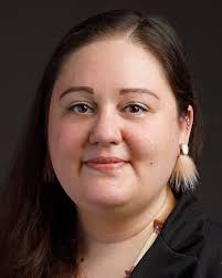 Learning for Early Careers in Addiction & Diversity (LEAD) Program | UCSF  Department of Psychiatry and Behavioral Sciences