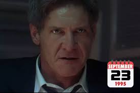 40 Years Ago: 'The Greatest American Hero' Signs Off