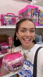 How to Add Hair Dye to Clear Slime for a Unique Color Effect