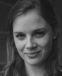 THE SORROW AND THE BEAUTY March 12, 2023 by musicavivany