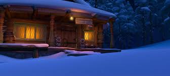 Check spelling or type a new query. Wandering Oaken S Trading Post And Sauna Disney Wiki Fandom