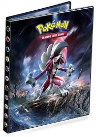 Cahier Range Cartes A5 Pok Mon Soleil Lune 2 Les Gardiens Ascendants 80 Cartes Carte Pokemon Pokemon Soleil Et Lune Pokemon