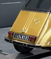 20 Best Vehicles - Morris Minor Images Morris Minor Morris Vehicles