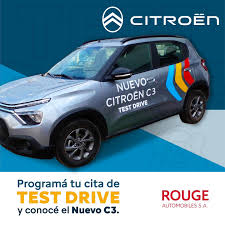 Image result for Rouge Esuberante 2011 Citroen