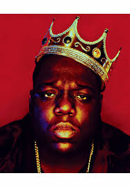 If Terrance Howard, Rick Ross, Diddy, Katt Williams and Weezy played a...