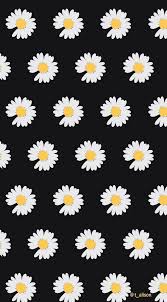 Check spelling or type a new query. Pin Oleh Hiá»‡p Nguyá»…n Di Gatau Atuh Bunga Daisy Lukisan Bunga Matahari Wallpaper Ponsel