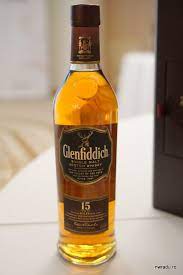 Acesta e de departe cel mai bun mod de a revedea toată lumea prezentă la nunta ta. Articol Scris DupÄƒ Ce Am BÄƒut Un Whisky Glenfiddich De 26 De Ani Nwradu Blog