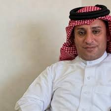 التفاخر الفكاهي‏