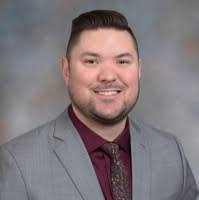 Aaron Burg's Instagram, Twitter & Facebook