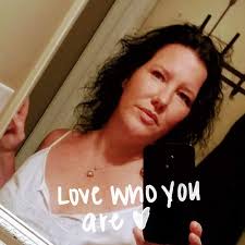 No better place for Catfish